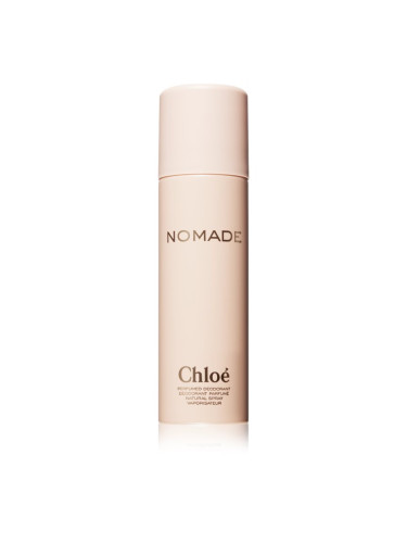 Chloé Nomade дезодорант в спрей за жени 100 мл.