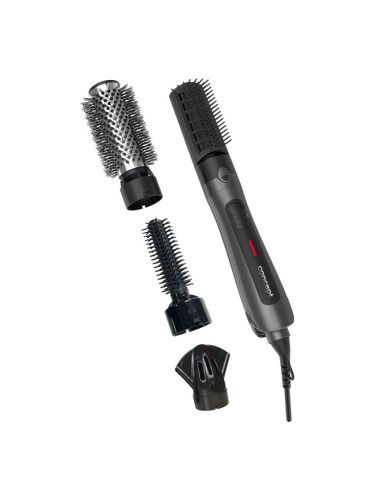 Concept Titan Care 4 v 1 airstyler 1 бр.