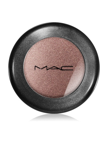 MAC Cosmetics Eye Shadow сенки за очи цвят Sable 1,5 гр.