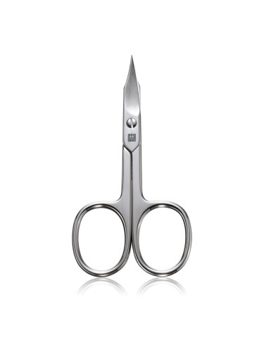 Zwilling Classic ножица за нокти и кожичка 2 в 1 1 бр.