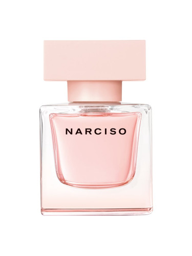 Narciso Rodriguez NARCISO CRISTAL парфюмна вода за жени 30 мл.