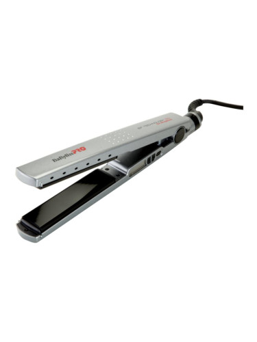 BaByliss PRO Straighteners Ep Technology 5.0 2091E за изправяне на косата 28 mm (BAB2091EPE)