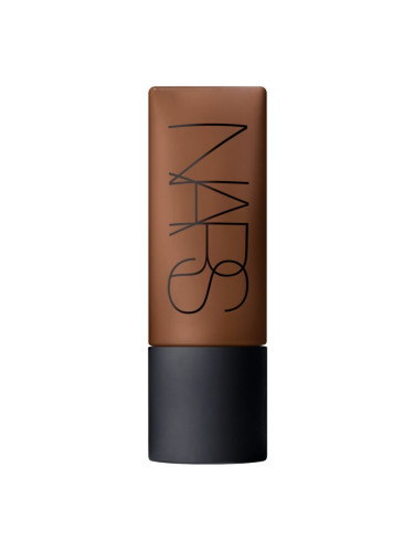 NARS SOFT MATTE Complete Foundation матиращ фон дьо тен цвят IGUACU 45 мл.