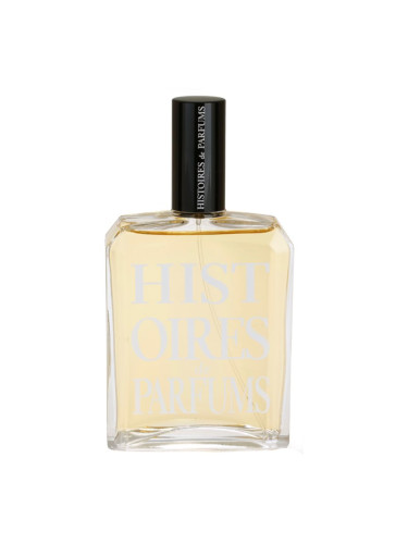 Histoires De Parfums 1969 парфюмна вода за жени 120 мл.