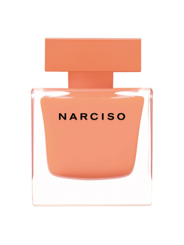 Narciso Rodriguez NARCISO AMBRÉE парфюмна вода за жени 90 мл.