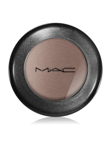 MAC Cosmetics Eye Shadow сенки за очи цвят B11 Club Satin 1.5 гр.