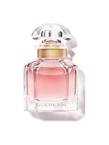 GUERLAIN Mon Guerlain парфюмна вода за жени 30 мл.