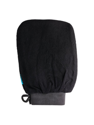 St.Tropez Prep & Maintain ръкавици с пилинг ефект 1 бр.