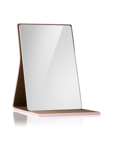 Notino Pastel Collection Cosmetic mirror козметично огледалце 1 бр.