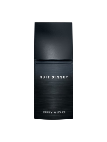 Issey Miyake Nuit d'Issey тоалетна вода за мъже 125 мл.