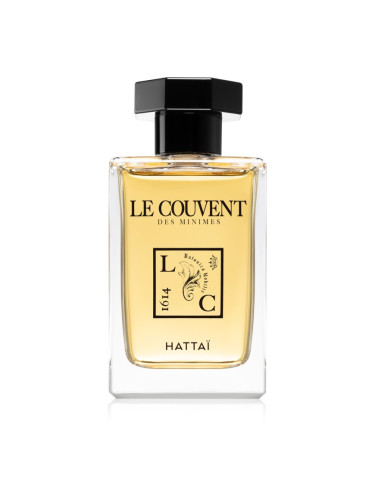 Le Couvent Maison de Parfum Singulières Hattaï парфюмна вода унисекс 100 мл.