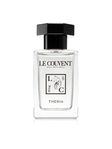 Le Couvent Maison de Parfum Singulières Theria парфюмна вода унисекс 50 мл.