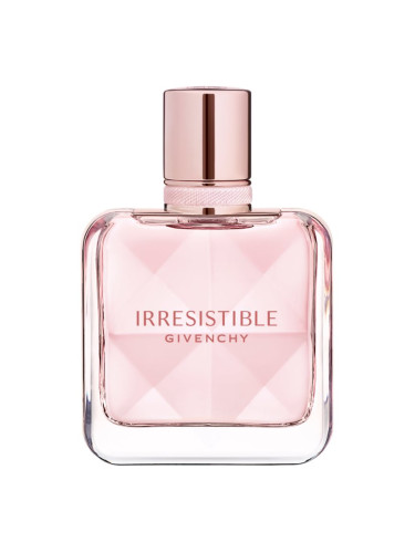 GIVENCHY Irresistible тоалетна вода за жени 35 мл.