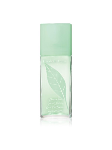 Elizabeth Arden Green Tea тоалетна вода за жени 50 мл.