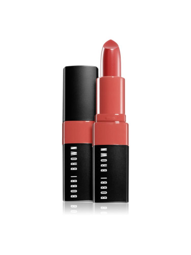 Bobbi Brown Crushed Lip Color овлажняващо червило цвят - Cabana 3,4 гр.