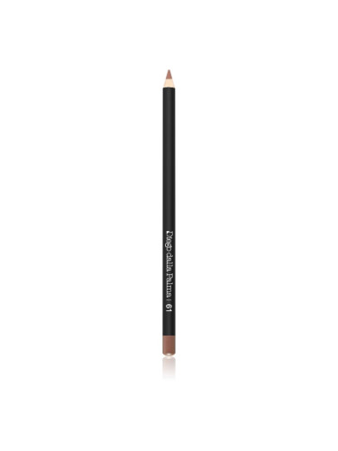 Diego dalla Palma Lip Pencil молив за устни цвят 61 Skin 1,83 гр.