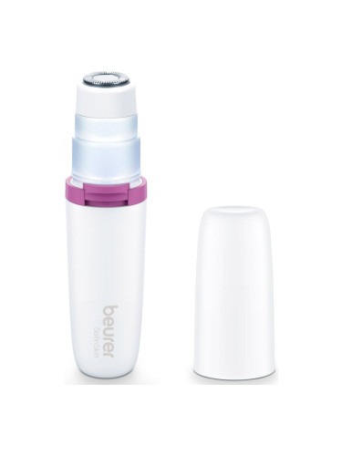 BEURER HL 16 самобръсначка за лице 1 бр.