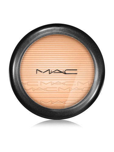 MAC Cosmetics Extra Dimension Skinfinish Highlighter озарител цвят Oh, Darling! 9 гр.