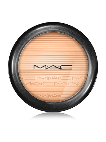 MAC Cosmetics Extra Dimension Skinfinish озарител цвят Oh, Darling! 9 гр.