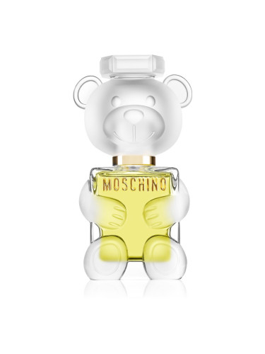 Moschino Toy 2 парфюмна вода за жени 30 мл.