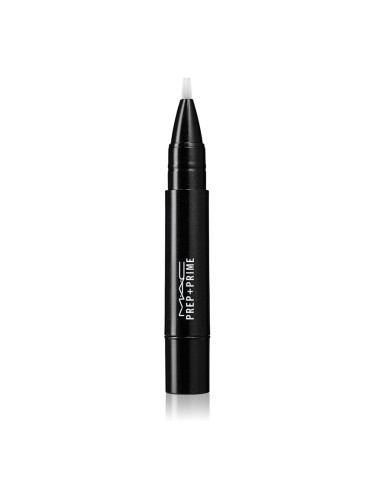 MAC Cosmetics Prep + Prime Highlighter озарител писалка цвят Light Boost 3,6 мл.