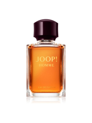 JOOP! Homme парфюмна вода за мъже 75 мл.