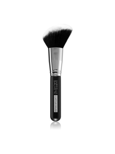 Gabriella Salvete Tools Contour Brush контурираща четка 1 бр.
