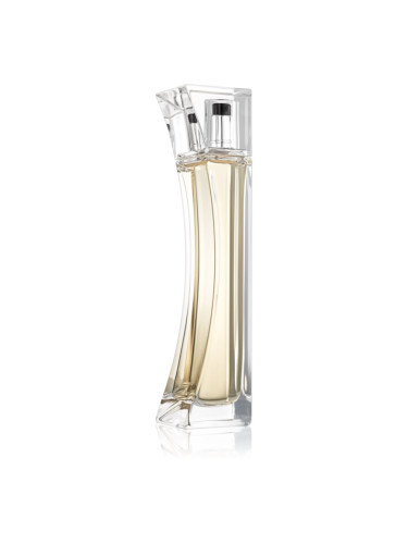 Elizabeth Arden Provocative Woman парфюмна вода за жени 30 мл.