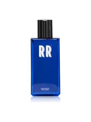 Reuzel RR Fine Fragrance тоалетна вода за мъже 50 мл.