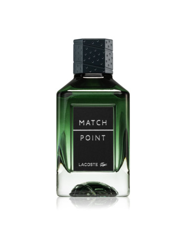 Lacoste Match Point парфюмна вода за мъже 100 мл.