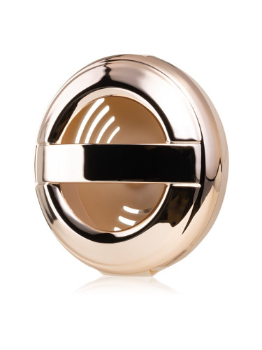 Bath & Body Works Rose Gold поставка за ароматизатор за автомобил с клипс 1 бр.