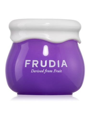 Frudia Blueberry интензивен хидратиращ гел 10 гр.