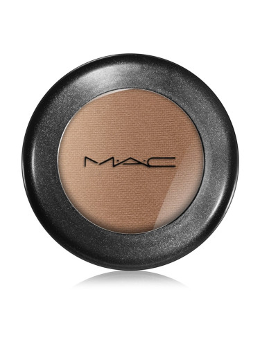 MAC Cosmetics Eye Shadow сенки за очи цвят Cork 1,5 гр.