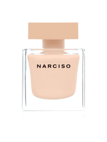 Narciso Rodriguez NARCISO POUDRÉE парфюмна вода за жени 90 мл.