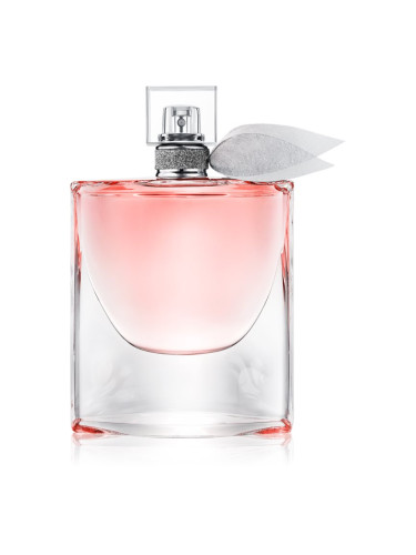 Lancôme La vie est belle парфюмна вода сменяема за жени 75 мл.