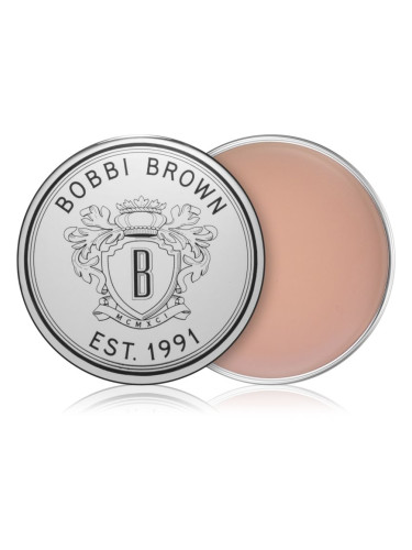 Bobbi Brown Lip Balm подхранващ и хидратиращ балсам за устни SPF 15 15 гр.