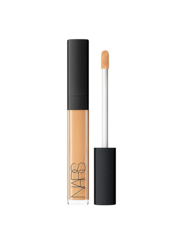 NARS Radiant Creamy Concealer озаряващ коректор цвят SUCRE D´ORGE 6 мл.