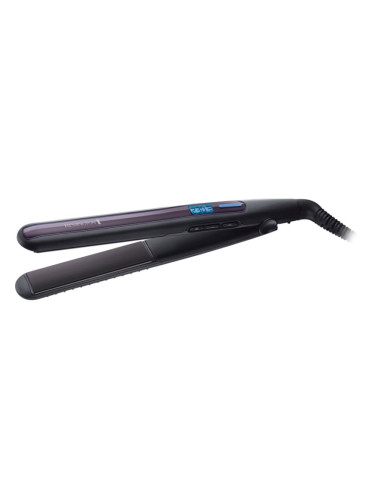 Remington PRO - Sleek and Curl S6505 за изправяне на косата 1 бр.