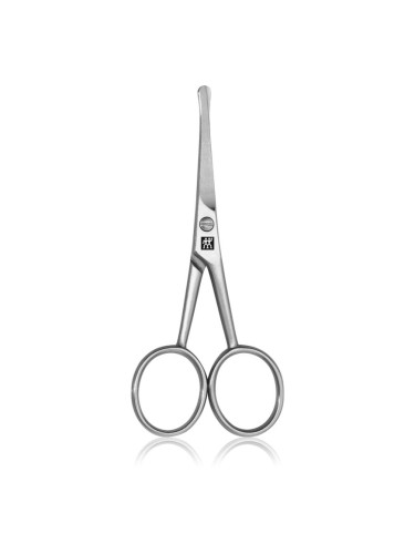Zwilling Premium тример за косми в носа и ушите 1 бр.
