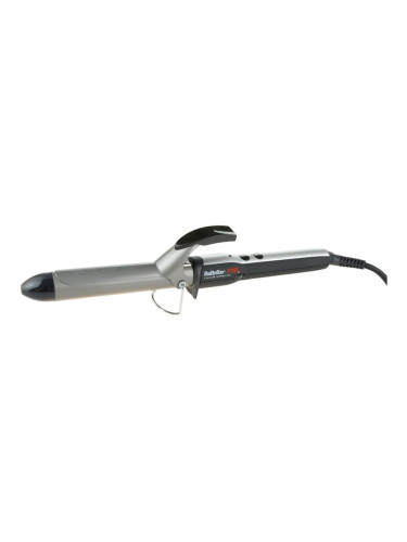 BaByliss PRO Curling Iron 2173TTE маша за коса (BAB2173TTE) 1 бр.