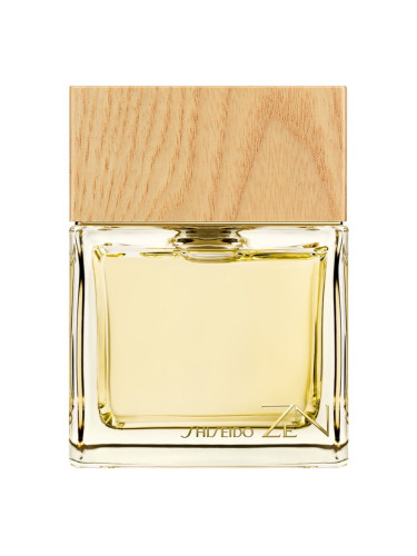 Shiseido Zen парфюмна вода за жени 100 мл.