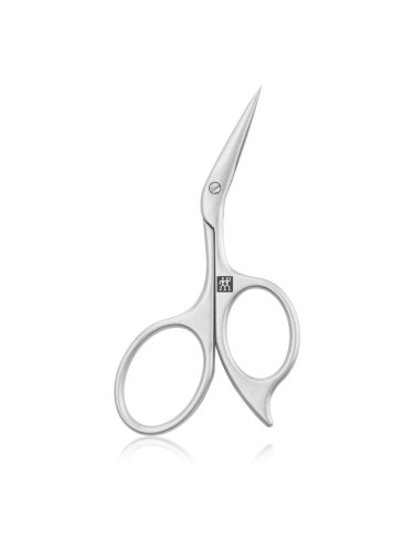 Zwilling Premium ножици за вежди 1 бр.