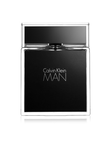 Calvin Klein Man тоалетна вода за мъже 50 мл.