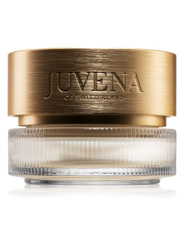 Juvena MasterCream дневен и нощен крем против бръчки за подмладяване на кожата на лицето 75 мл.