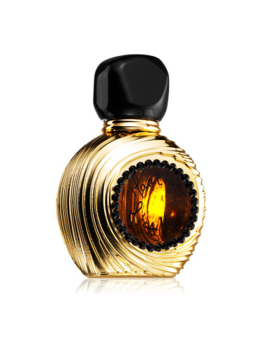 M. Micallef Mon Parfum Gold парфюмна вода за жени 30 мл.