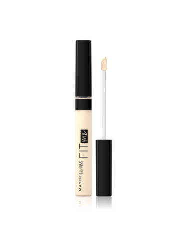 MAYBELLINE NEW YORK Fit Me! коректор цвят 05 Ivory 6.8 мл.