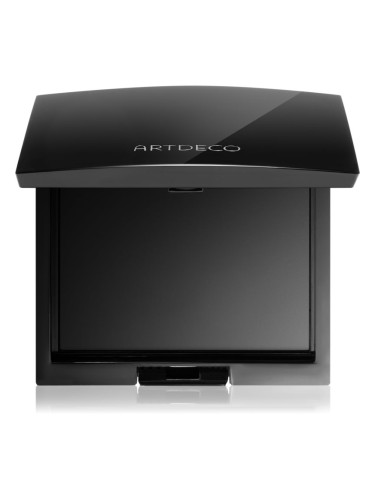 ARTDECO Beauty Box Quadrat магнитна кутийка за сенки за очи, ружове и покрвен крем 5130 1 бр.