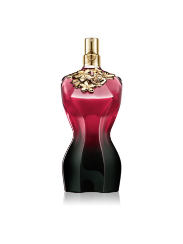 Jean Paul Gaultier La Belle Le Parfum парфюмна вода за жени 100 мл.