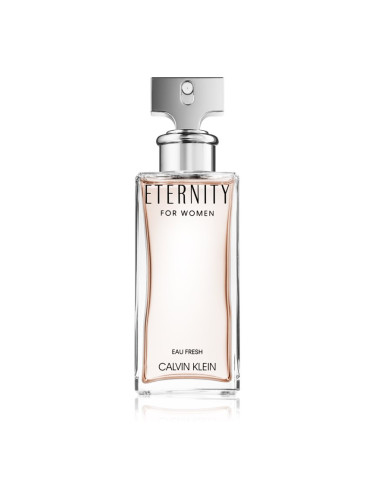 Calvin Klein Eternity Eau Fresh парфюмна вода за жени 100 мл.