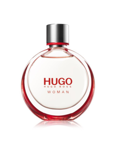 Hugo Boss HUGO Woman парфюмна вода за жени 50 мл.